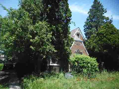 11807 Elmdale (5)_m.jpg